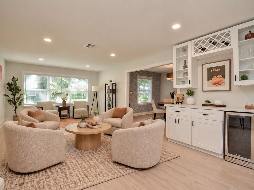 4302 Mcdermed Drive, Houston TX 77035