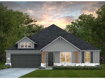 25418 Hastings Drive