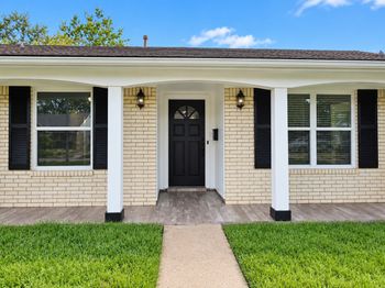 5527 Wigton Drive