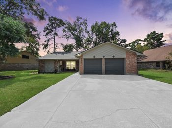 5314 Sweetwind Lane