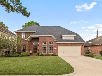 8211 Sports Haven Drive