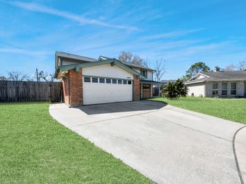 10522 Gulfstream Lane