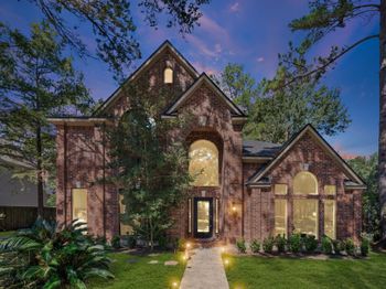 15 Underwood Place