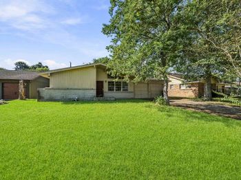 7043 Hendon Lane