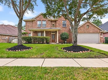 14422 Country Haven Court