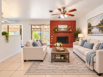 16347 Villaret Drive