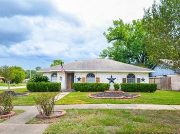 9014 Langfield Road