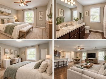 12727 Silver Winter Trail