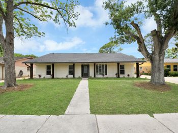 6023 Lattimer Drive