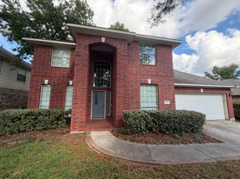 55 N Creekmist Pl