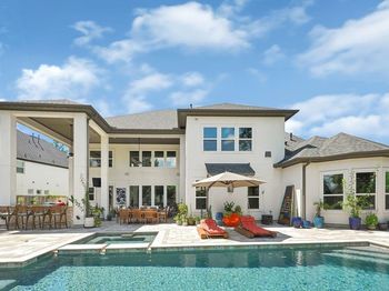 119 S Curly Willow Circle