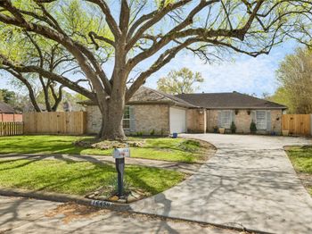 16458 Brookford Drive