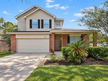 969 Fife Drive