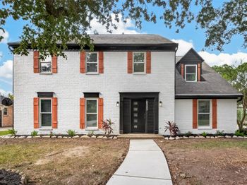 1806 Valley Vista Drive