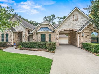 13256 Misty Sage Drive