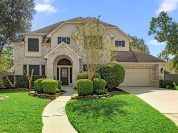 14118 Tealstone Falls Court