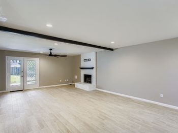 4819 Brooklawn Drive