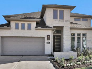 10718 Rattlebox Court