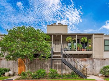 5711 Sugar Hill Drive