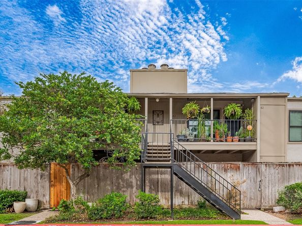 5711 Sugar Hill Drive 100, Houston TX 77057