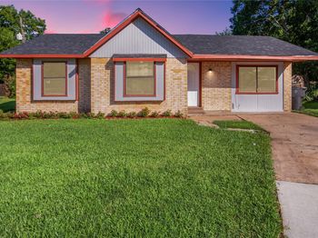 10902 Mosscrest Drive