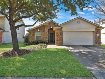 19627 Beachy Court Court