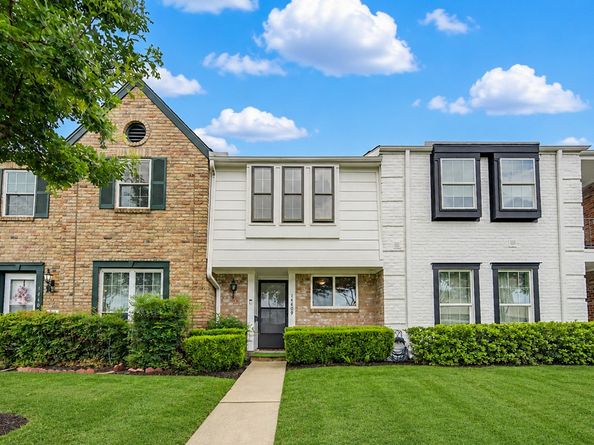 14409 Still Meadow Drive, Houston TX 77079