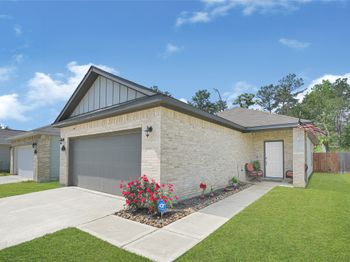 21066 Voyage Lane