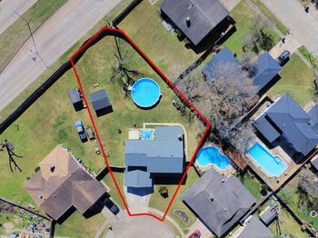 10522 Gulfstream Lane