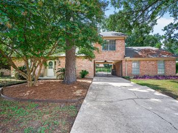 810 Marne Lane