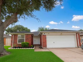 15515 Town Green Drive