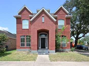 1502 Beaconshire Road