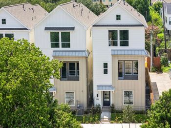 308 Fowler Street
