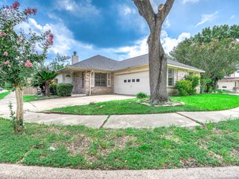 11014 Landsbury Court