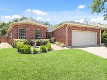7115 W Hearthstone Green Drive