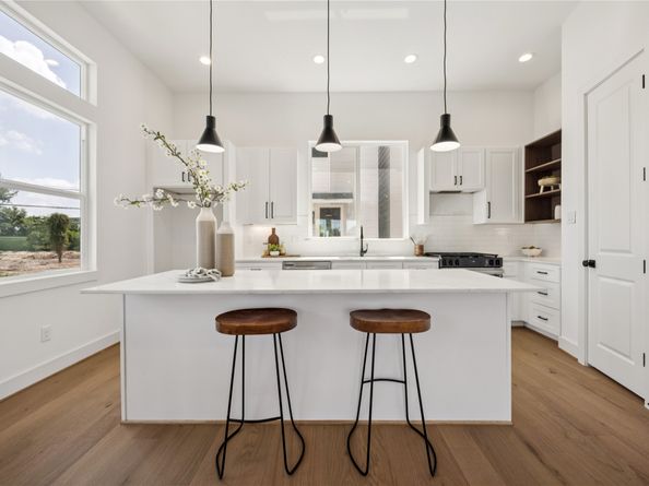 2806 Mills Street, Houston TX 77026
