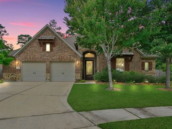 2658 Granite River Lane