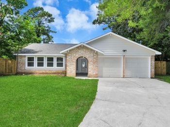 23007 Baneberry Drive