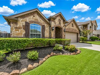 18711 Laurel Hills Drive