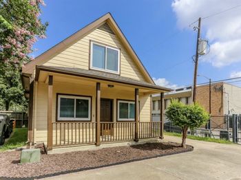 1310 Dennis Street