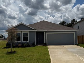 10486 Sugar Mill Drive