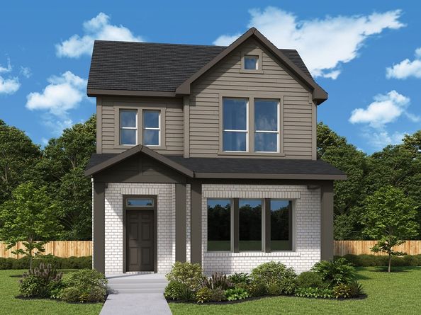 20023 Sunset Serenade Trail, Cypress TX 77433
