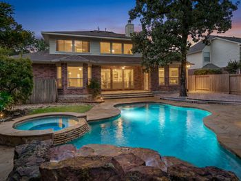 55 W Matisse Meadow Court
