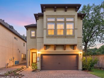 2805 Shadow Woods Court