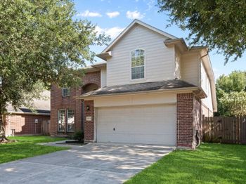 15214 Sky Brook Lane