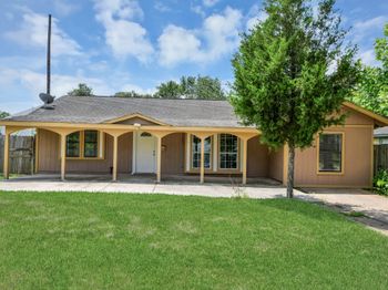 12474 Birdie Lane
