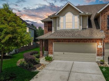 10519 Day Trail Lane