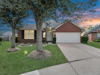 19139 Mission Manor Lane