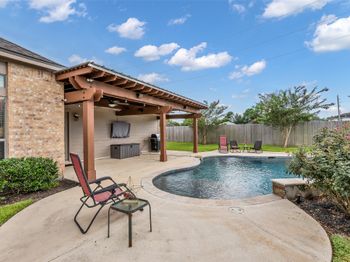 31803 Forest Park Trail