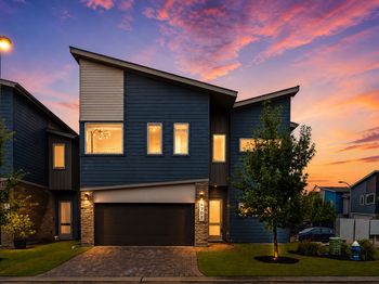 5702 Pampero Lane
